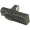 True-Tech Smp 08-03 Infiniti Fx35/07-03 Infiniti G35 Crankshft Sensr, Pc499T PC499T - alternate 3